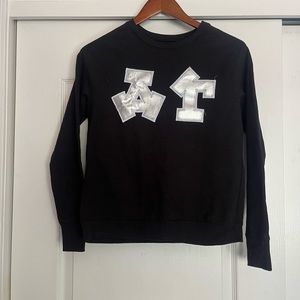 Delta Gamma Letters size-small